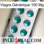 Viagra Générique 100 Mg dapoxetine1